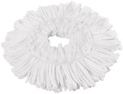 Microfibra rezerva mop tsa0040 / tsa0041