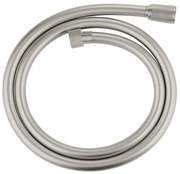 GROHE 28362DC0 - Furtun de duș SILVERFLEX 1250 mm crom mat