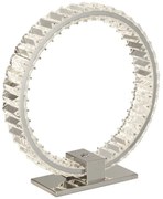 Veioza LED /Lampa de masa design elegant Tier