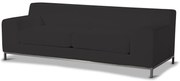 Husa pentru sofa Kramfors cu 3 locuri