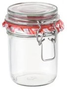 Tescoma Borcan cu capac ermetic DELLA CASA, 350 ml, 350 ml