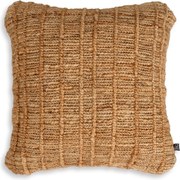 Perna LUX realizata manual din iuta Palinuro L