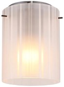 Plafoniera design modern TULIVAR