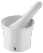 Mojar și pistil WMF GOURMET