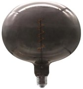 Bec LED FILAMENT E27/4W/230V