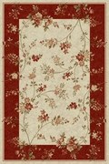 Covor Lotus 551-120 Selectează mărime: 160 X 230