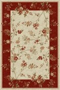 Covor Lotus 551-120 Selectează mărime: 200 X 300