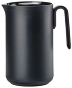 Termos negru 1 l Singles – Zone