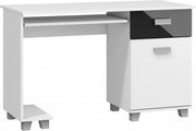 Masă PC Solomon SOL 01. 746119