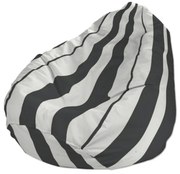 Fotoliu Beanbag