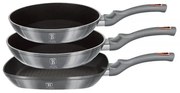 Set Tigai Moonlight Edition Berlinger Haus BH 6018