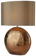 Veioza/Lampa de masa design elegant Belle