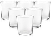 Pahare Tescoma myDrink Style, 350 ml, 6 buc., 350 ml