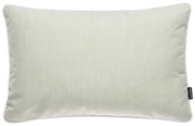 Pernă de grădină 38x58 cm Sunny Mint – Pappelina