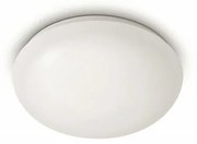 Plafonieră cu LED Philips 8718699680558 Shan 12 W1150 lm 4000K, alb