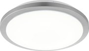 EGLO 97326 - Plafonieră LED dimabilă COMPETA-ST LED/26W/230V