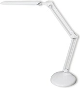 Top Light OFFICE LED B - Lampă de birou LED reglabilă, 9W, 230V