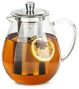 Ceainic 4Home Tea time Hot&Cool, 1,2 l