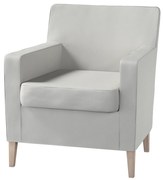 Husa scaun inalt Karlstad