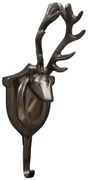 Agatatoare din aluminiu, Deer