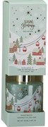 Difuzor de parfum Winter Fun, parfum Grib Forest,100 ml
