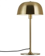 Veioza design minimalist stil nordic Cera 2010225035 NL