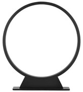 Stalp de exterior pentru terasa sau gradina, MIB H-34cm