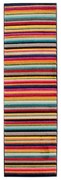 Covor Flair Rugs Spectrum Tango, 66 x 230 cm