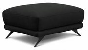 Taburet Megis Flores 10