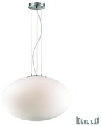 Pendul modern diametru 50cm Candy SP1 D50 086743