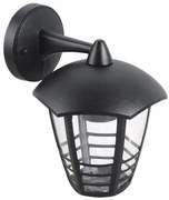 Aplica exterior 1 bec E27 Marseille 8617 Rabalux