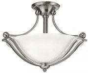 Plafoniera clasica 2 becuri E27 BOLLA Elstead HK/BOLLA/SF