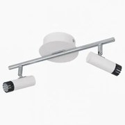 Spot aplicat LIANELLO LED 93809 Eglo