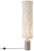 Lampadar decorativ design nordic Talli