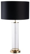 Veioza eleganta design modern Empoli