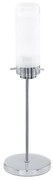 EGLO 91548 - Lampa de masa LED AGGIUS 1xLED/6W