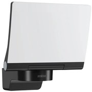 Proiector LED XLED PRO 240 LED/19,3W/230V IP44 negru Steinel 068097