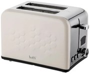 Botti Prăjitor de pâine Ivo