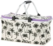 Coș frigorific Palma III, 35 l, 48 x 24 x 28 cm