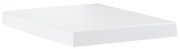 Capac wc softclose Grohe Cube Ceramic