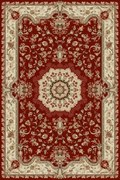 Covor Lotus 1520-210 Selectează mărime: 200 X 300