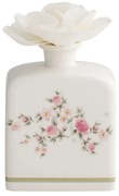 Difuzor de parfum Nonna Rosa – Brandani