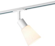 Accesoriu, Spot directionabil Cole pentru sina Nordlux Link