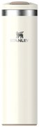 Cană termos crem din oțel inoxidabil 600 ml AeroLight™ Transit Cream Gloss – Stanley