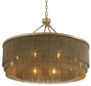 Candelabru design elegant LUX Tissot L, alama antica 115911 HZ