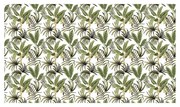 Tapet VLAdiLA Tropical light 520 x 300 cm