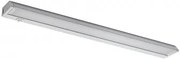 Aplica bucatarie led 10W EASY 78059 Rabalux
