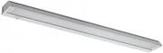 Aplica bucatarie led 10W EASY 78059 Rabalux