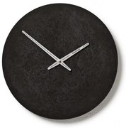 Ceas de perete din beton Clockies CL300308