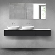 Set dulap Oltens Vernal 60012300, dulap Oltens Vernal 60009300, 63009000